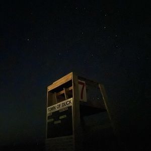 Meet your Posher, Chase